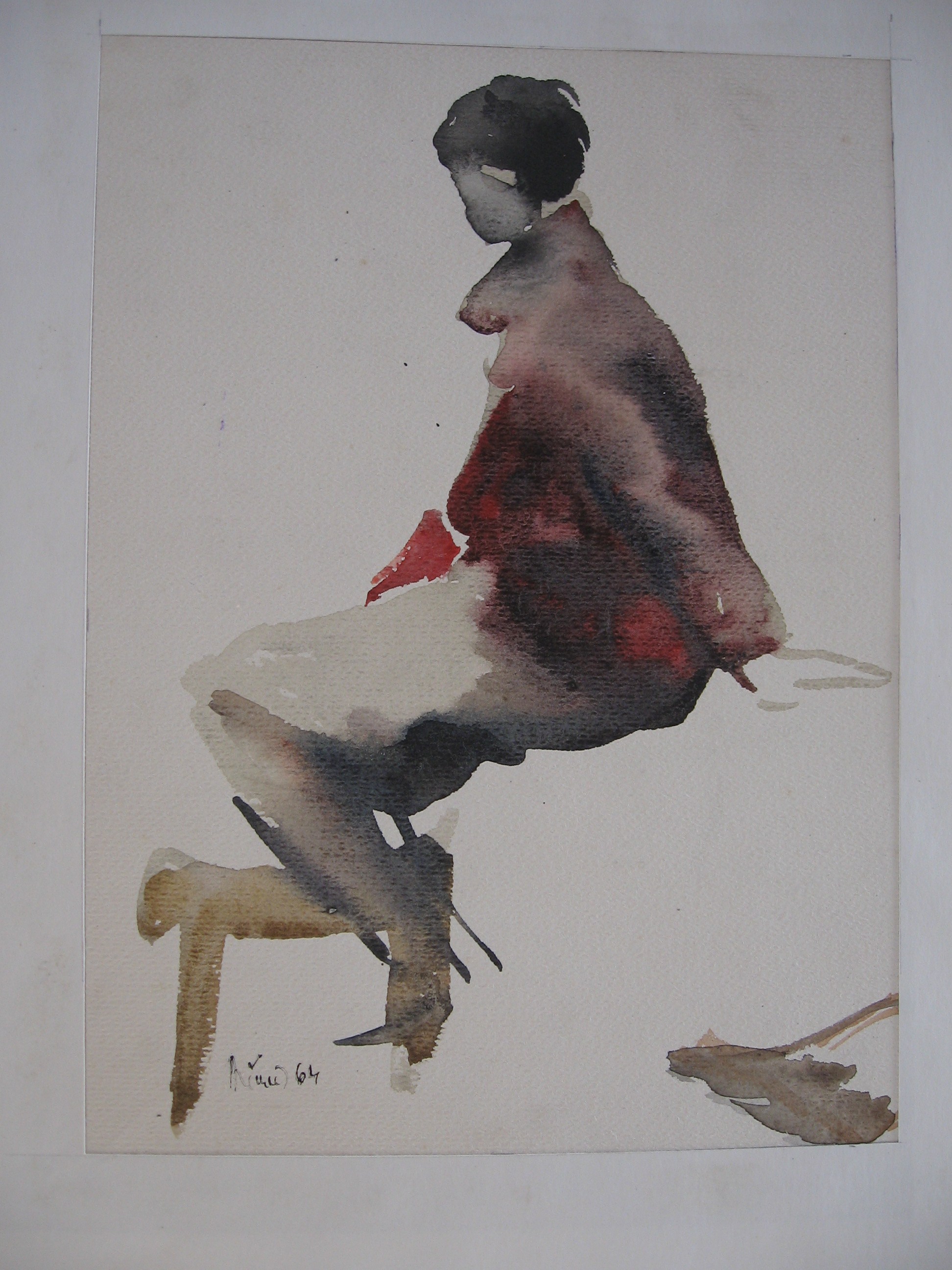 1964 09, d8-obrazek šp 231.jpg
