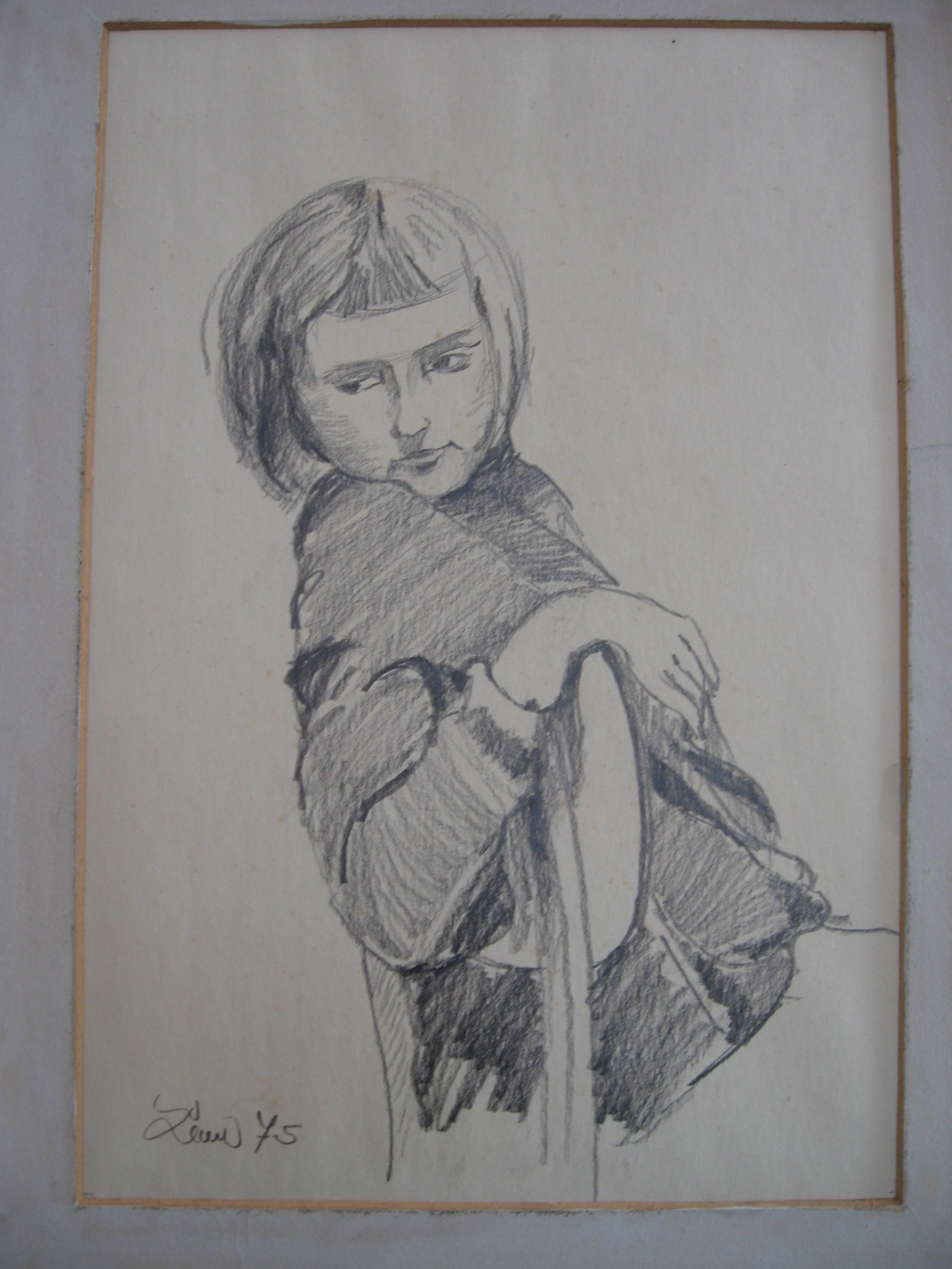 1975 26, d8-obrazek šp 254.jpg