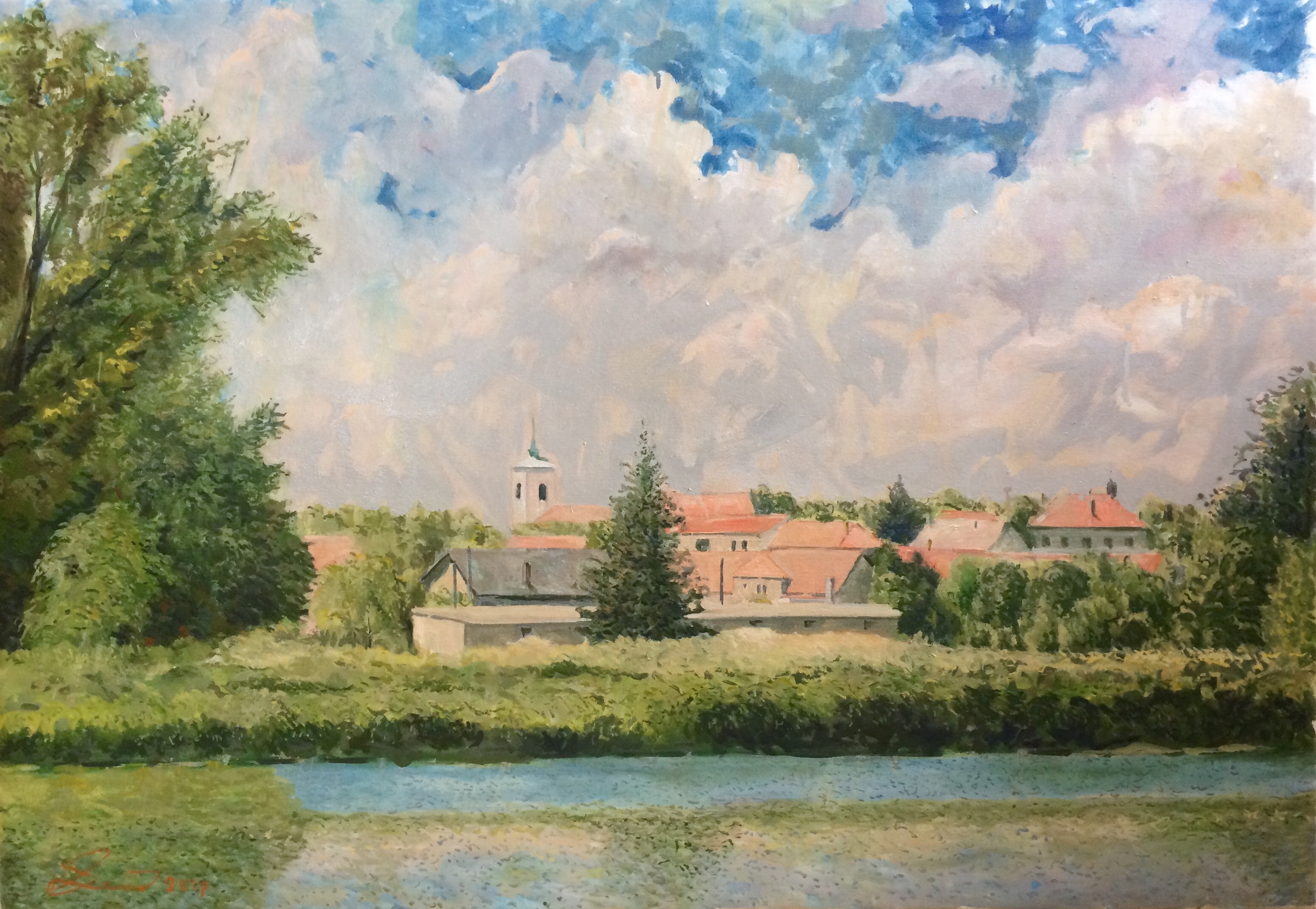 2017 Spytihněv FullSizeRender (7)
