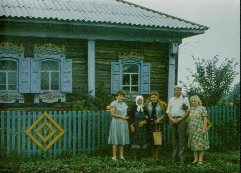41-V SSSR foto 41 