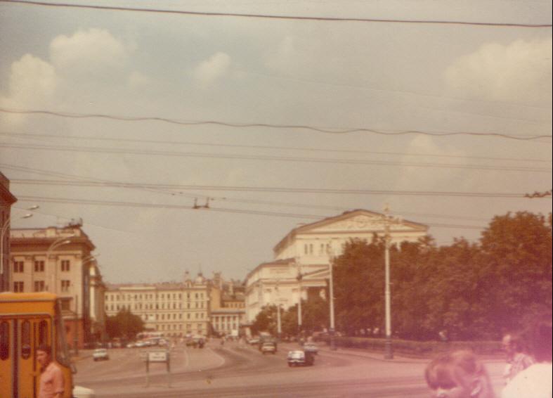 52-V SSSR foto 52