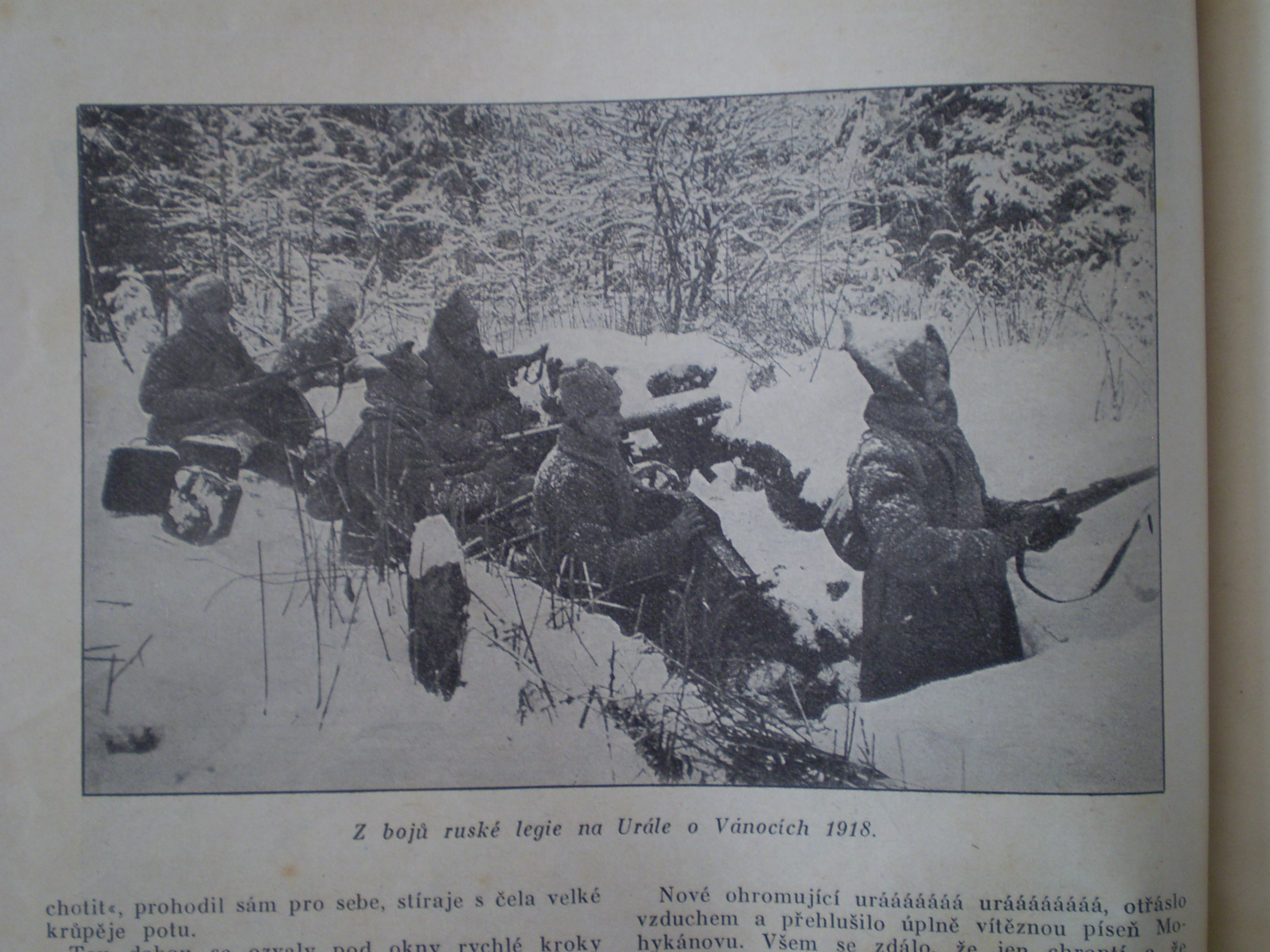 Historie ve fotografii 2 021