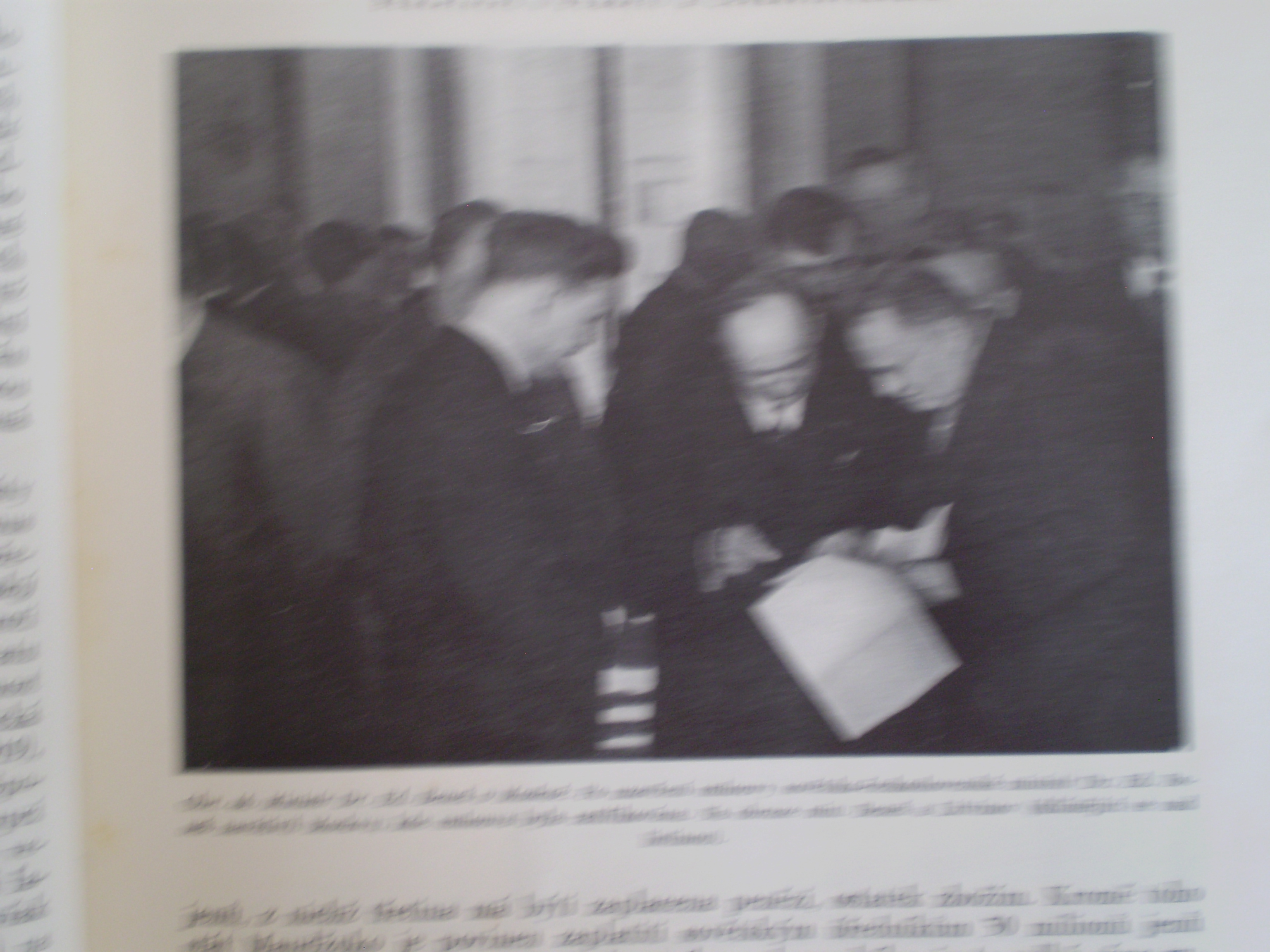 Historie ve fotografii 3 020