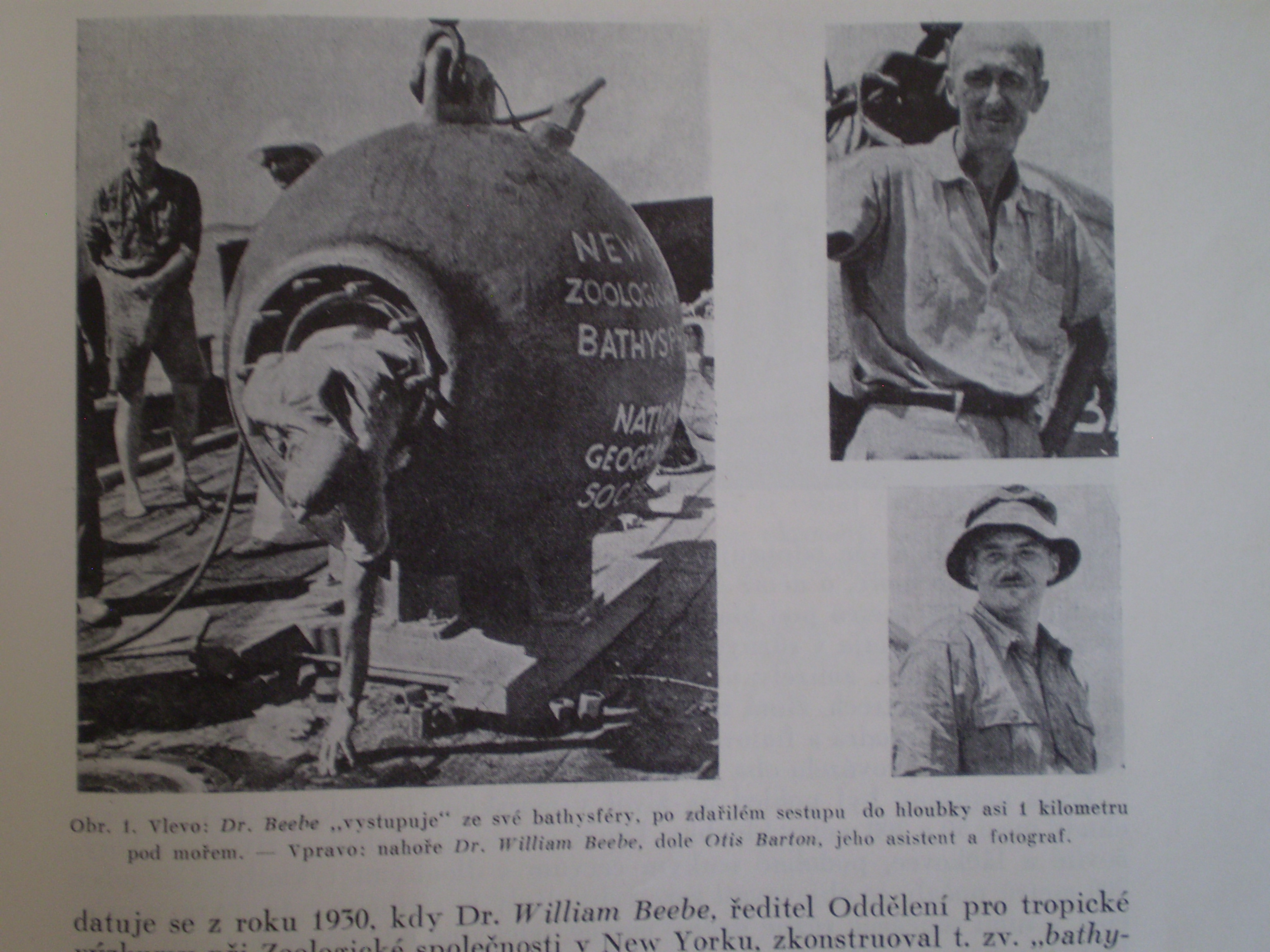 Historie ve fotografii 3 028