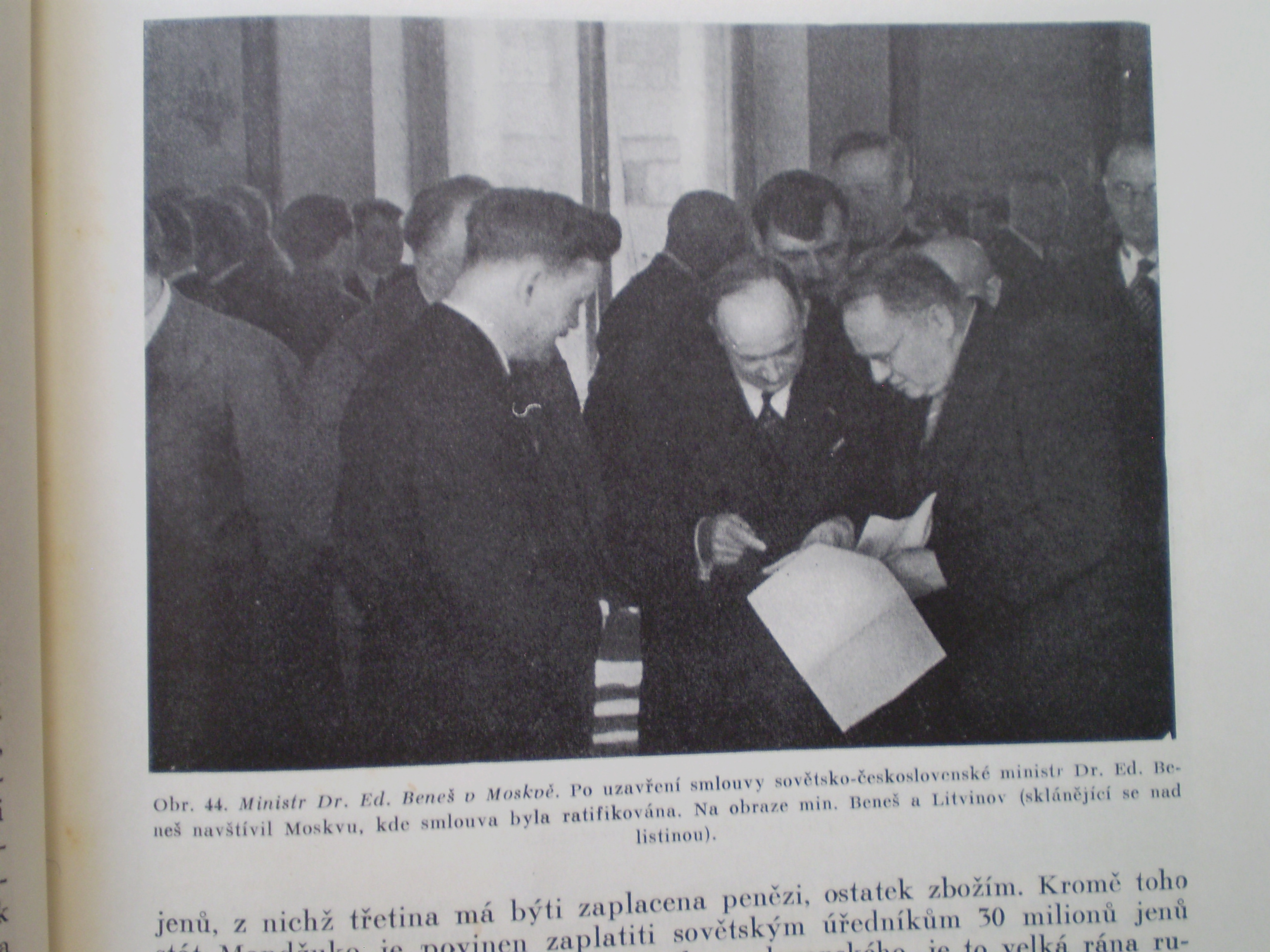 Historie ve fotografii - oprava 008