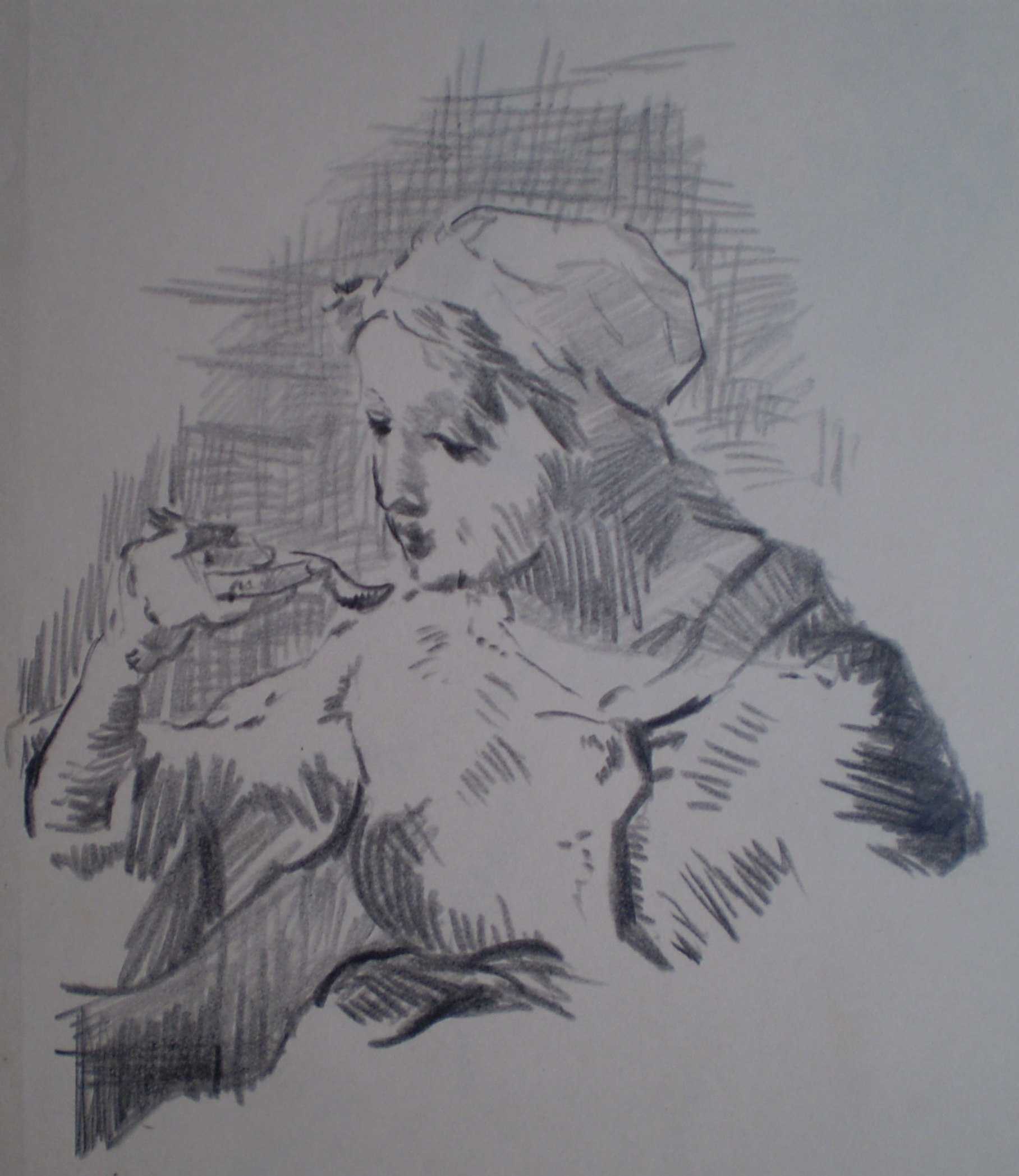 16 - 1963 - kopie