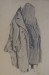 1959 - 019 - 0608 - kabáty - tužka 21x31